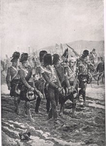 Sir John Moore